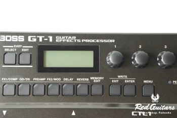 GT-1